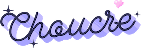 Logo of Choucre